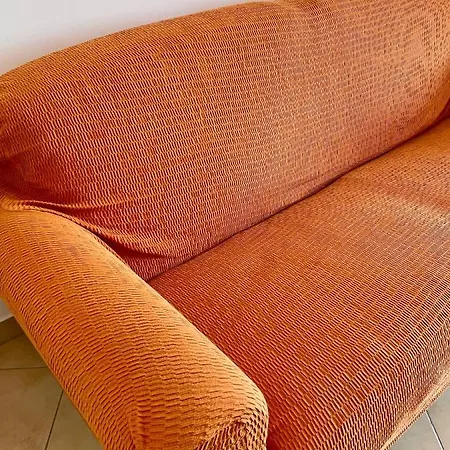 Il Faro Sant'Andrea Apostolo dello Ionio