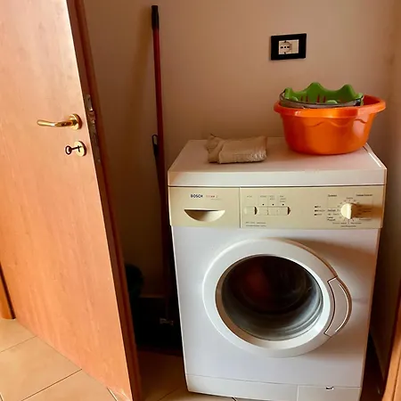 Il Faro 3* Sant'Andrea Apostolo dello Ionio