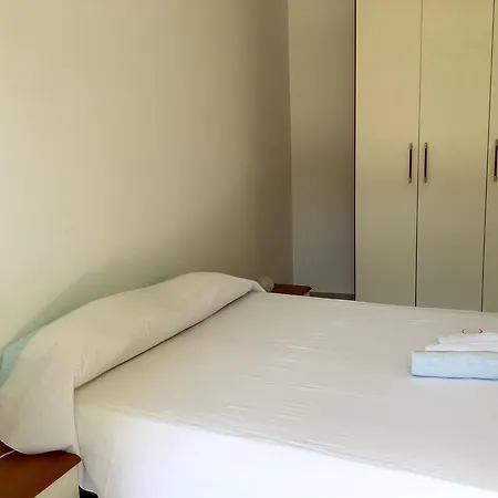 Il Faro 3* Sant'Andrea Apostolo dello Ionio