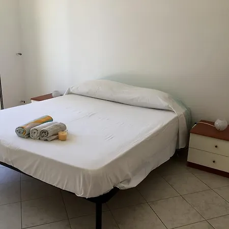 Il Faro Sant'Andrea Apostolo dello Ionio