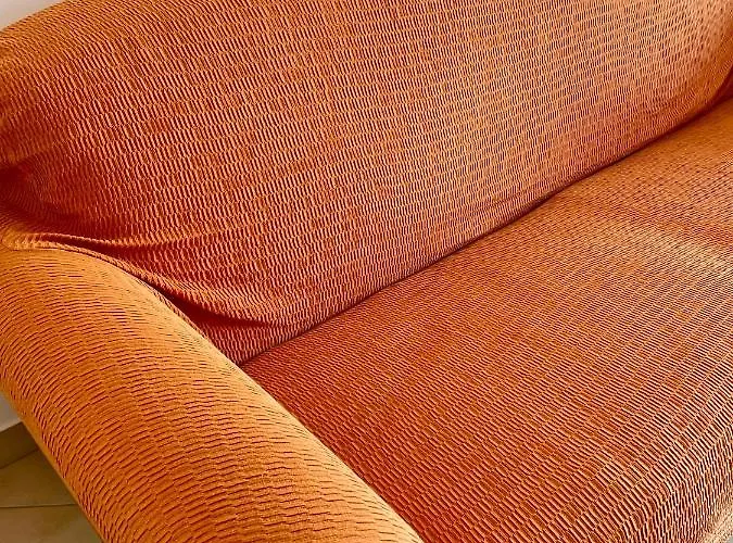 Il Faro 圣安德雷亚阿波斯托洛德洛约尼奥