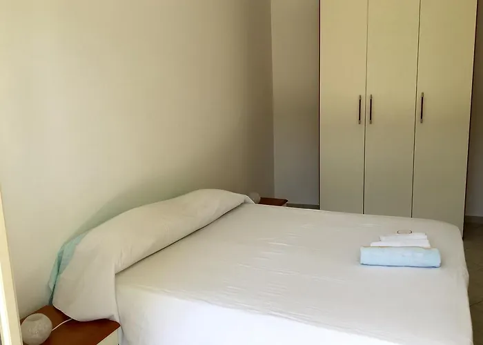 Il Faro 3* 圣安德雷亚阿波斯托洛德洛约尼奥